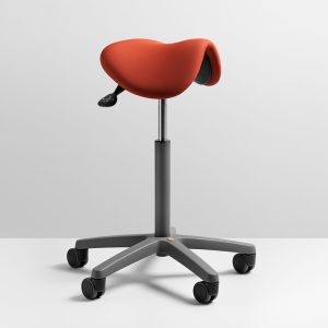 XO Hocker