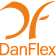 DanFlex