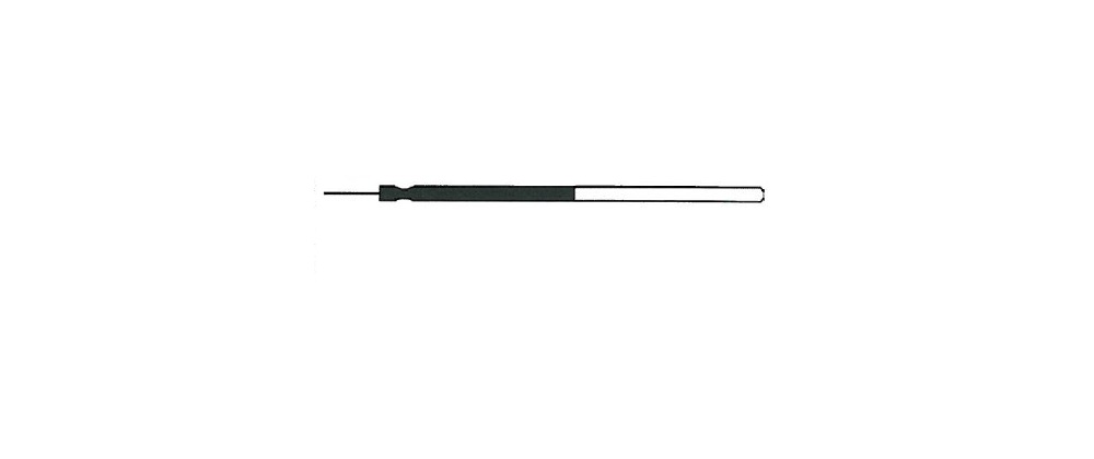 XO Odontosurge Elektrode 220501